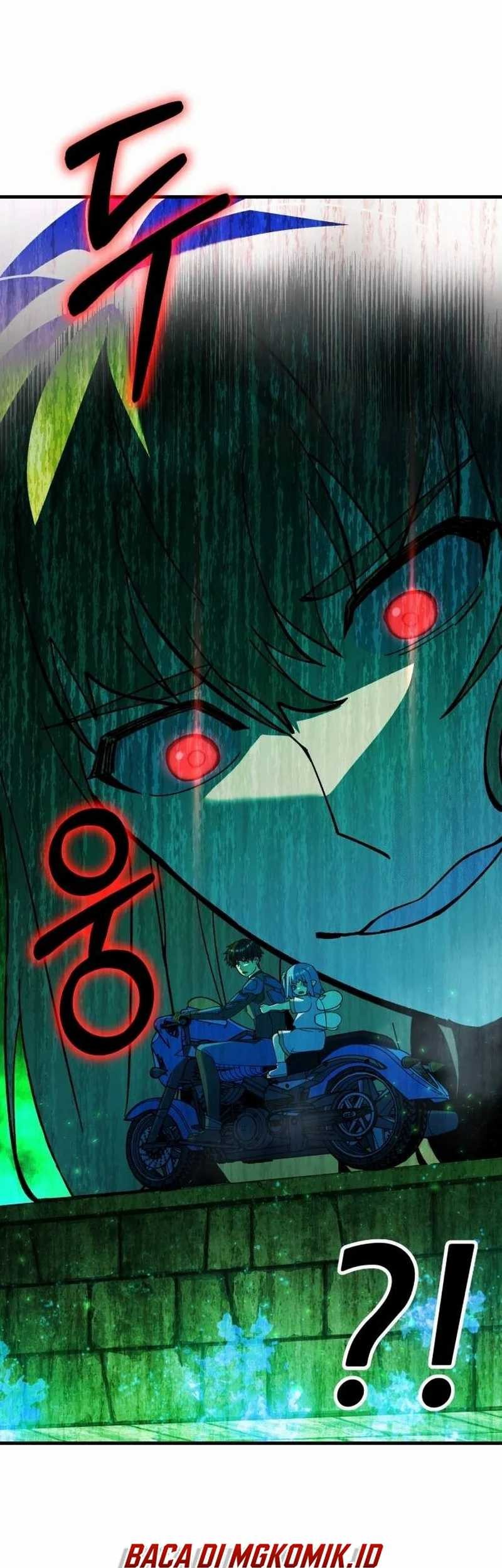 Chapter 33 - halaman 96