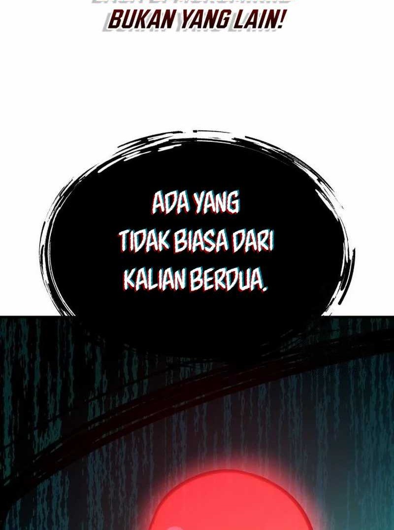 Chapter 33 - halaman 97