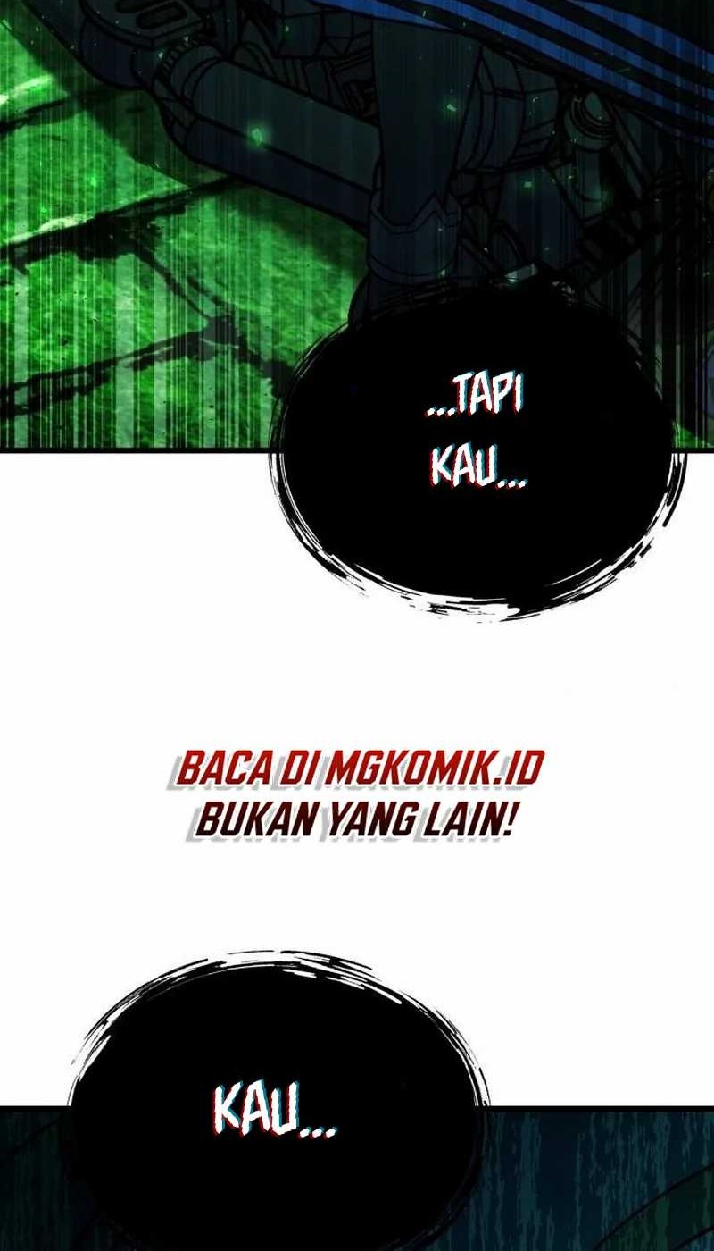 Chapter 33 - halaman 99