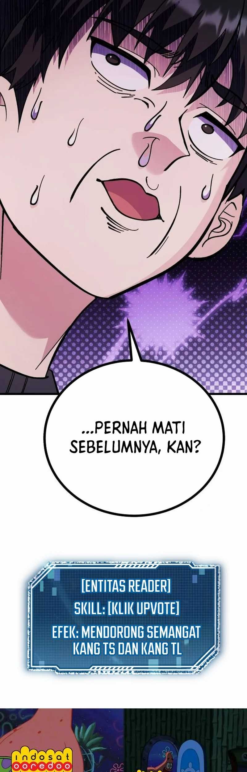 Chapter 33 - halaman 102