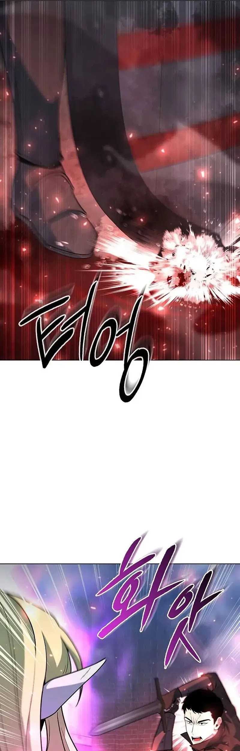 Chapter 45 - halaman 51