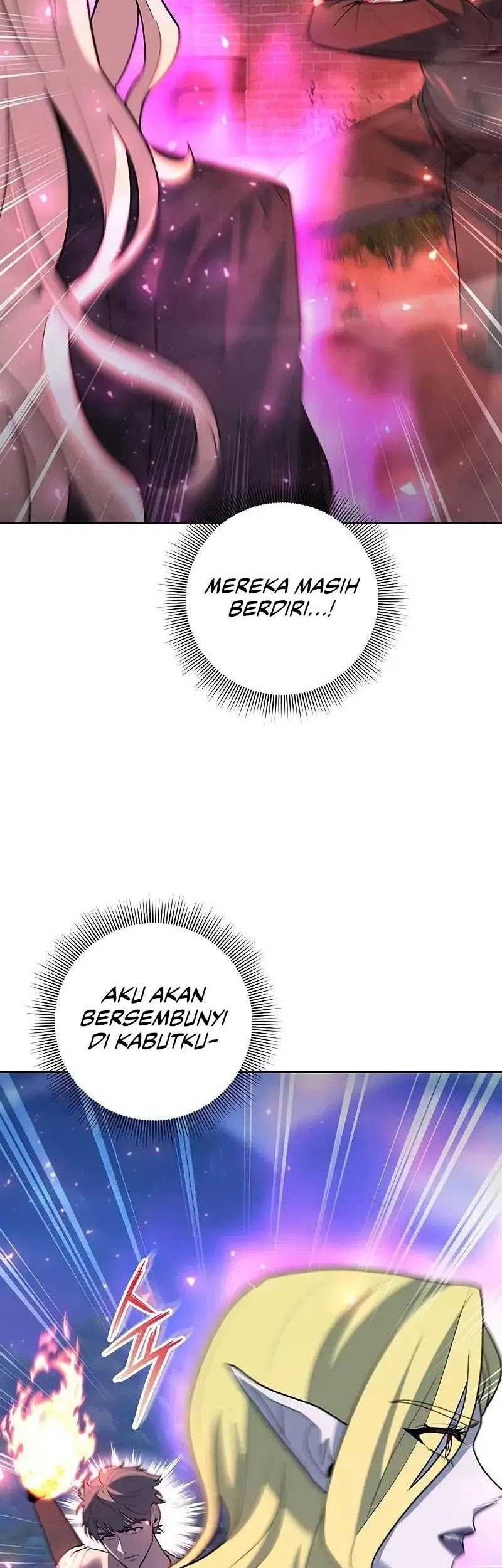 Chapter 45 - halaman 52