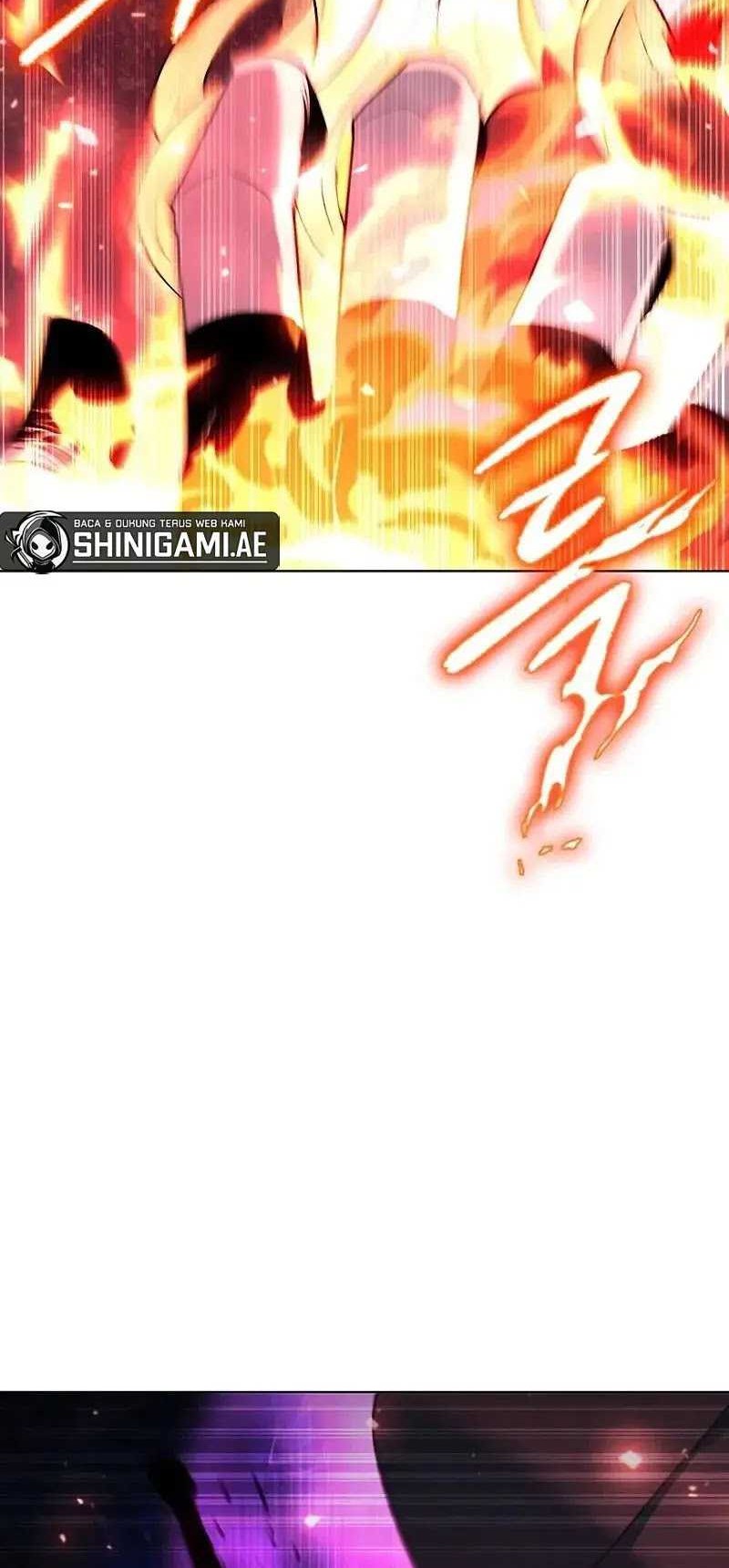 Chapter 45 - halaman 54
