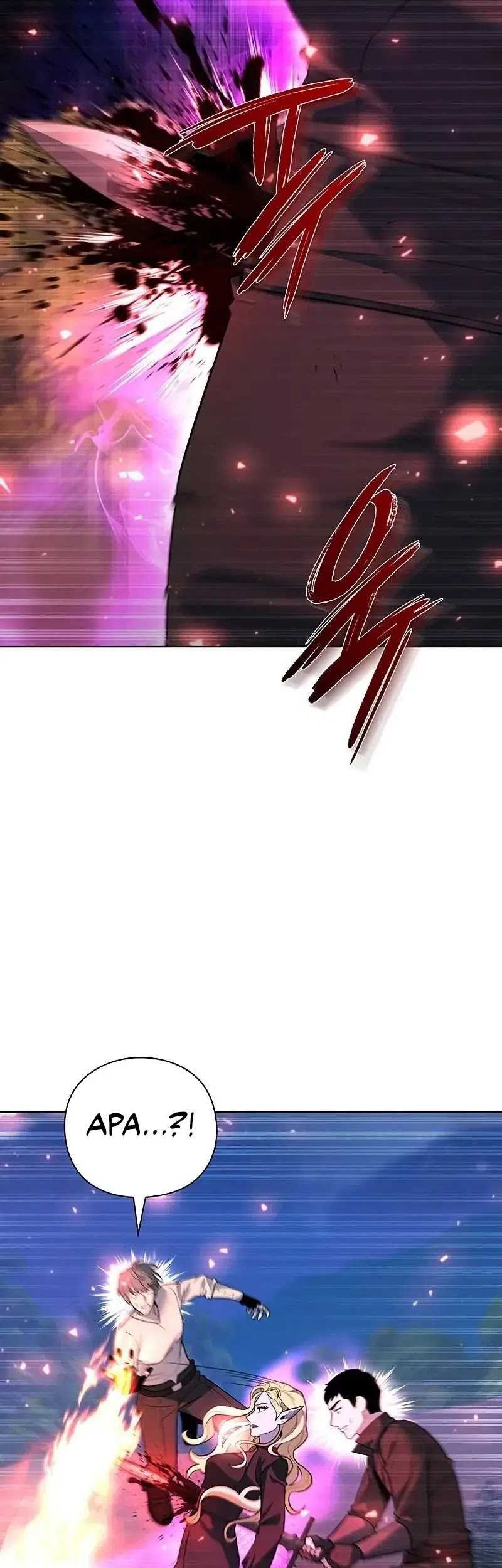 Chapter 45 - halaman 55