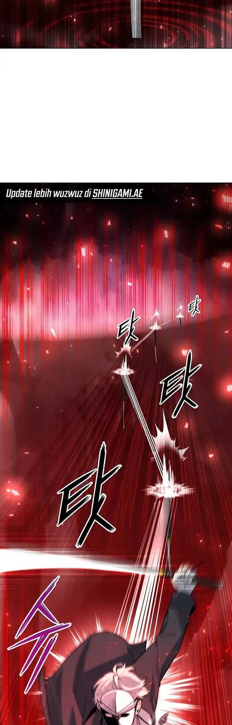 Chapter 45 - halaman 60