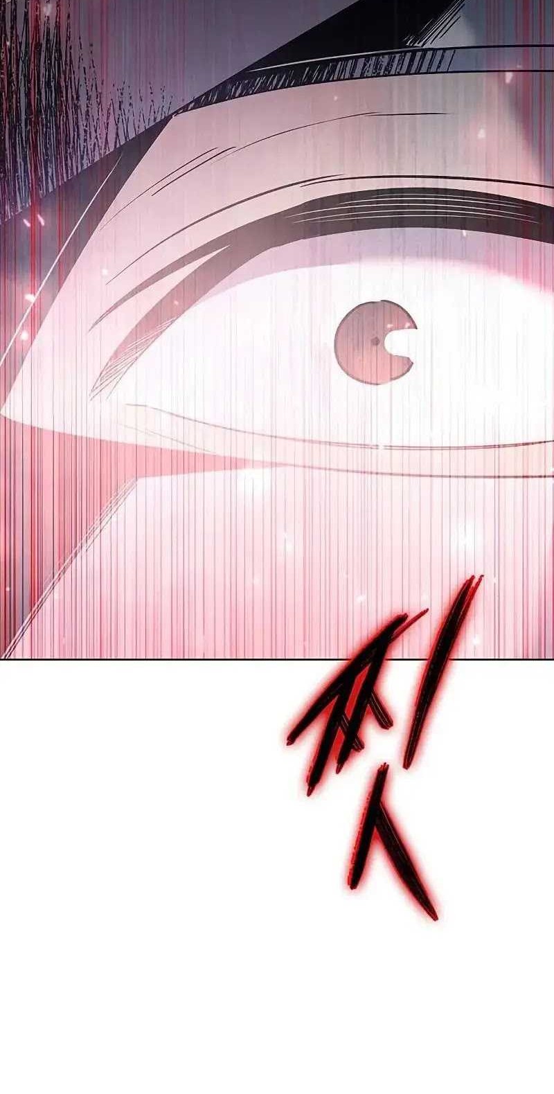 Chapter 45 - halaman 62