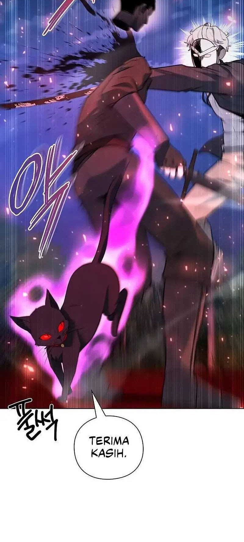 Chapter 45 - halaman 66