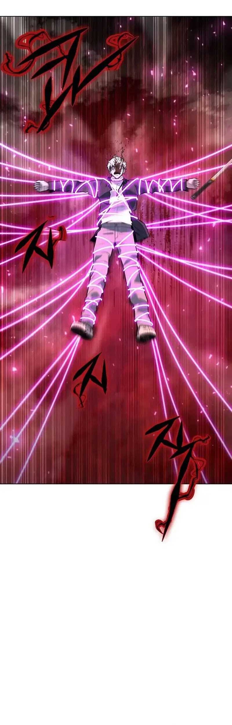 Chapter 45 - halaman 72
