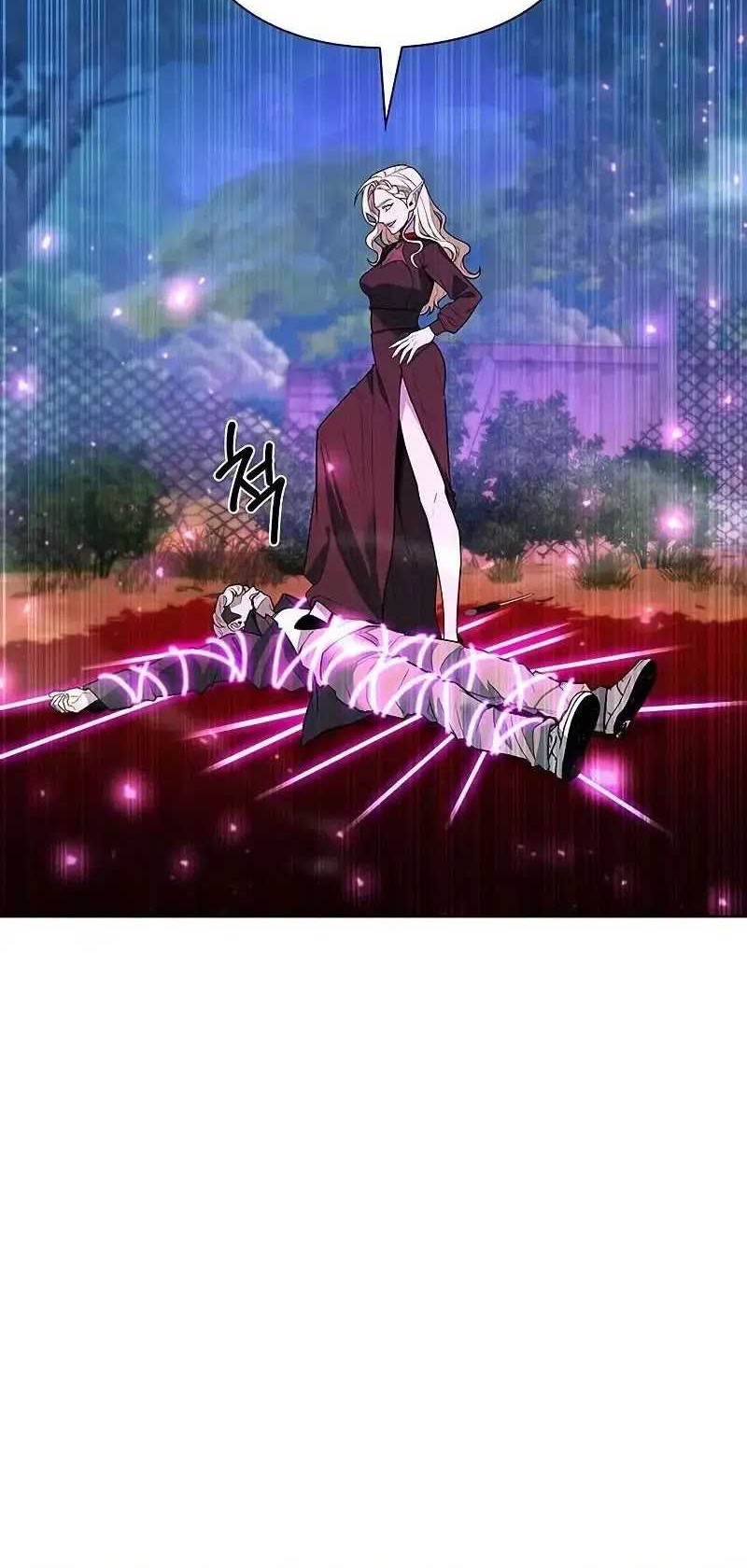 Chapter 45 - halaman 74