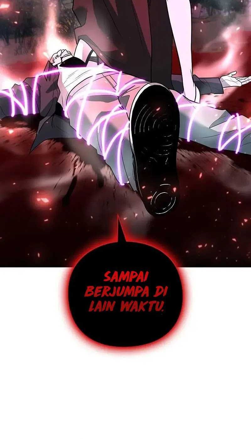 Chapter 45 - halaman 78