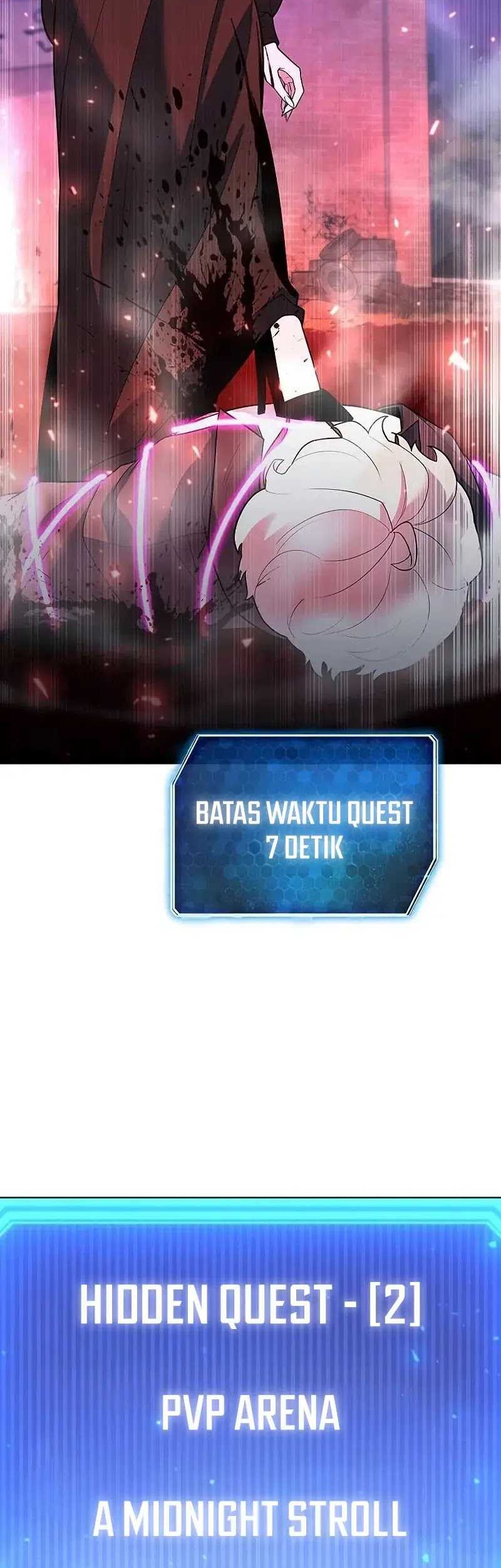 Chapter 45 - halaman 81