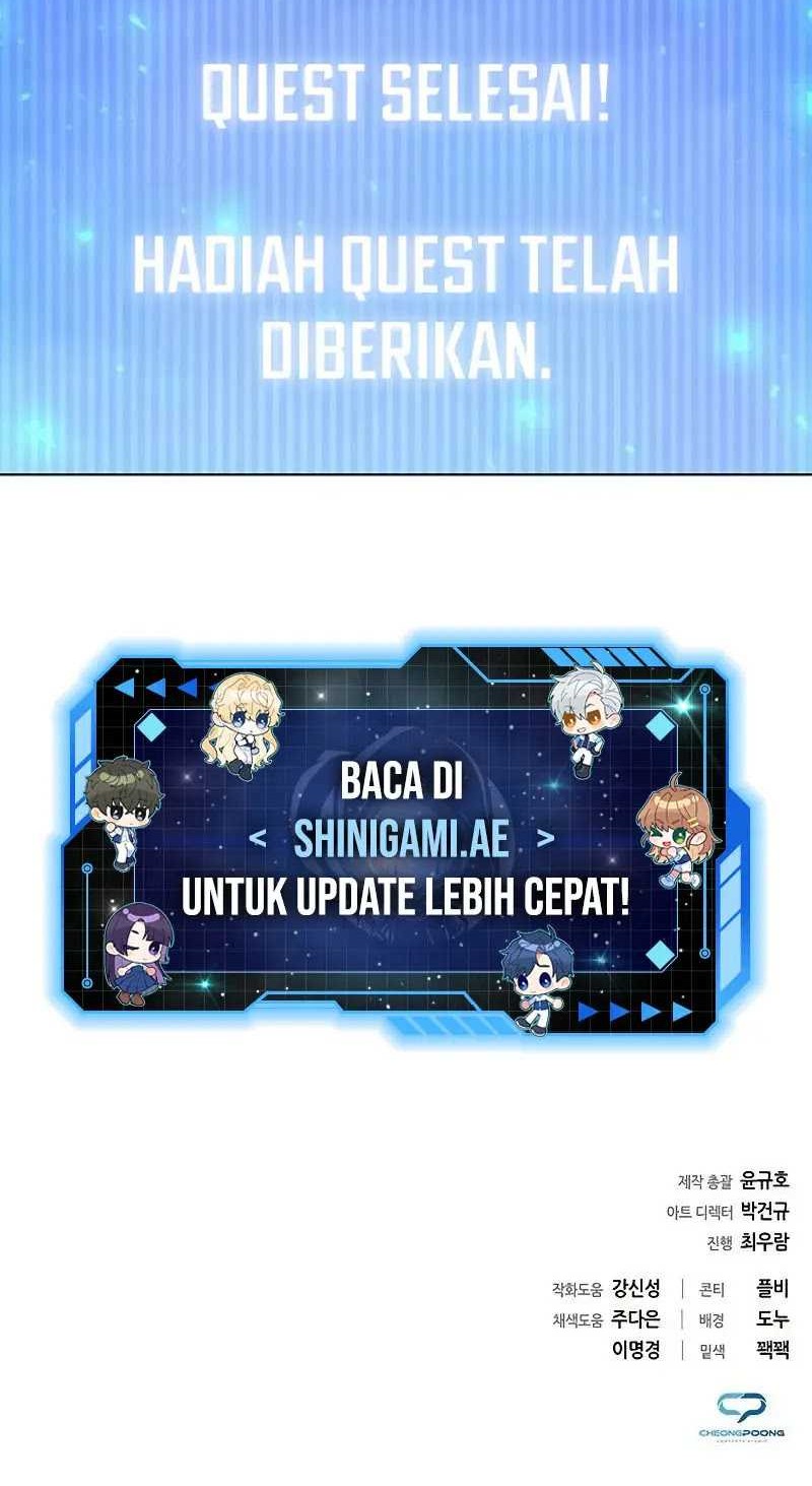 Chapter 45 - halaman 82