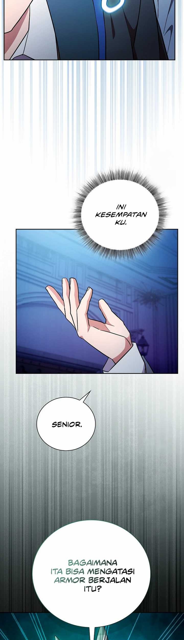 Chapter 117 - halaman 42