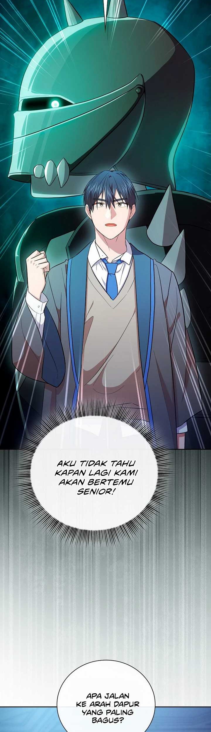 Chapter 117 - halaman 43