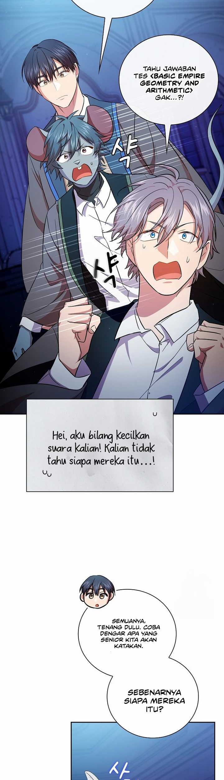Chapter 117 - halaman 44