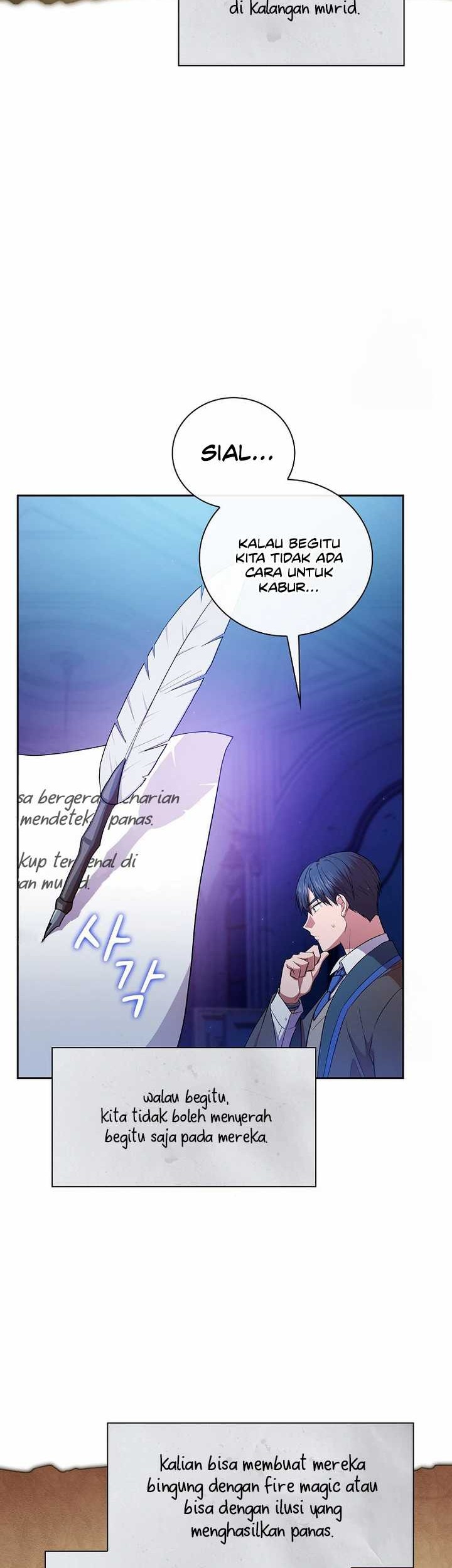 Chapter 117 - halaman 47