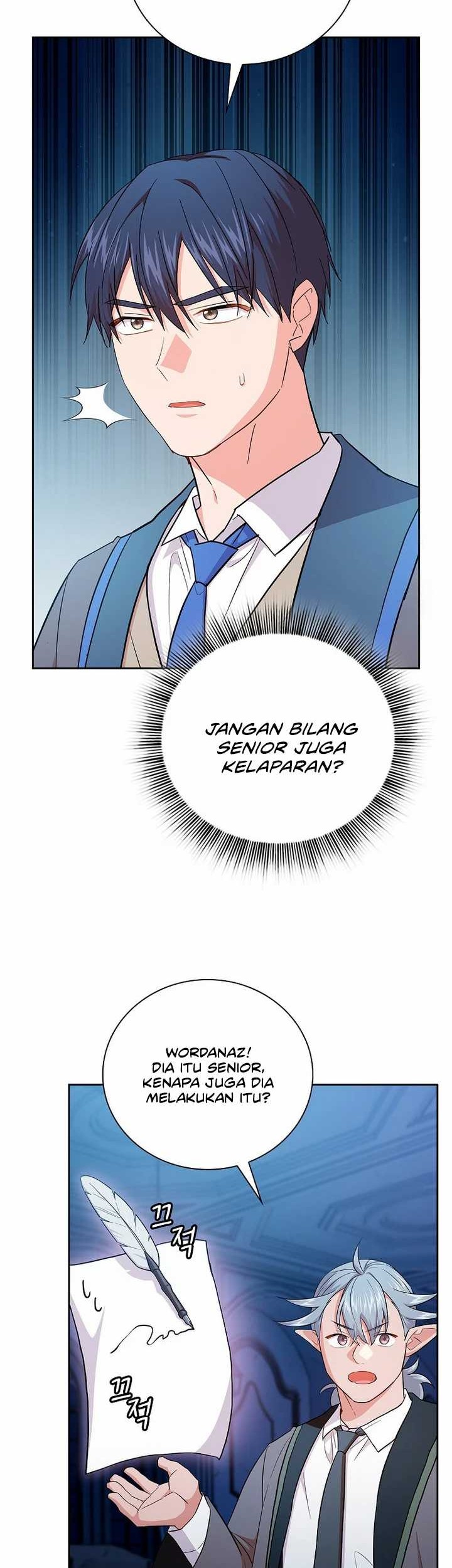 Chapter 117 - halaman 51