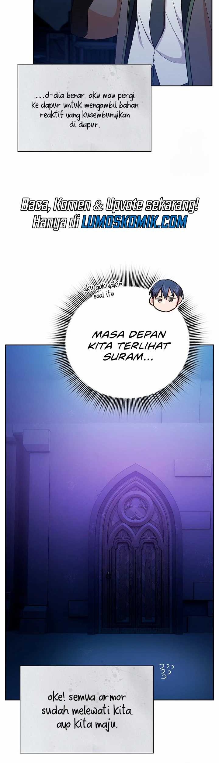 Chapter 117 - halaman 52