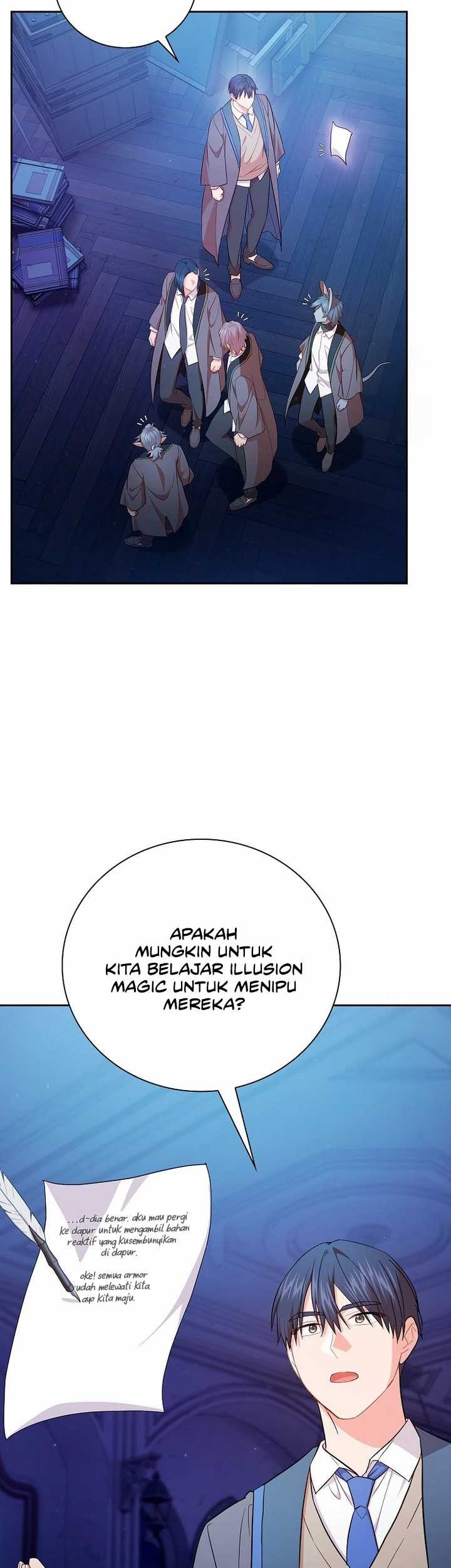 Chapter 117 - halaman 54