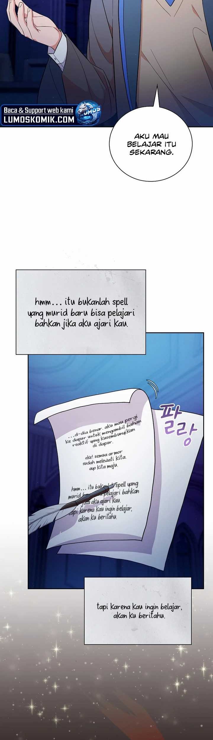 Chapter 117 - halaman 55