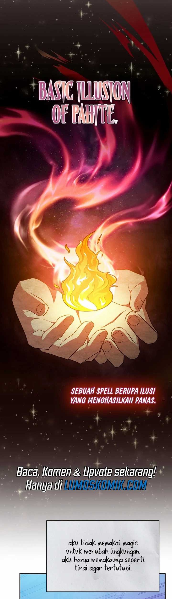 Chapter 117 - halaman 56
