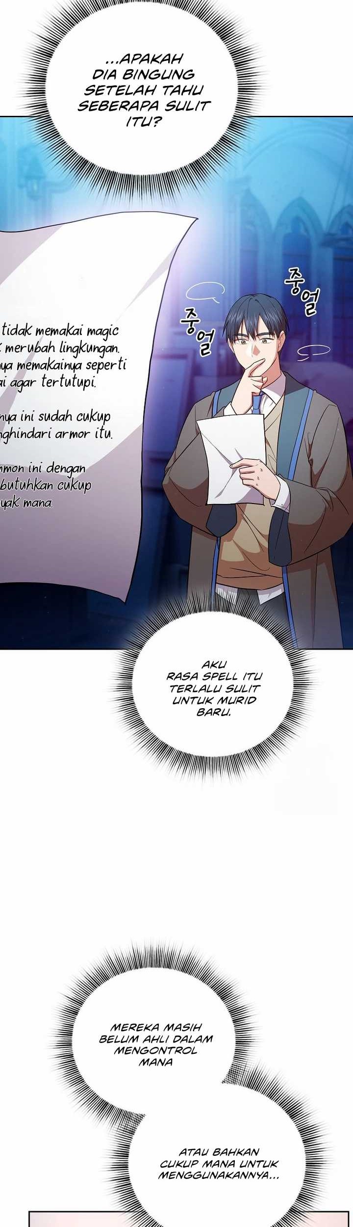 Chapter 117 - halaman 59