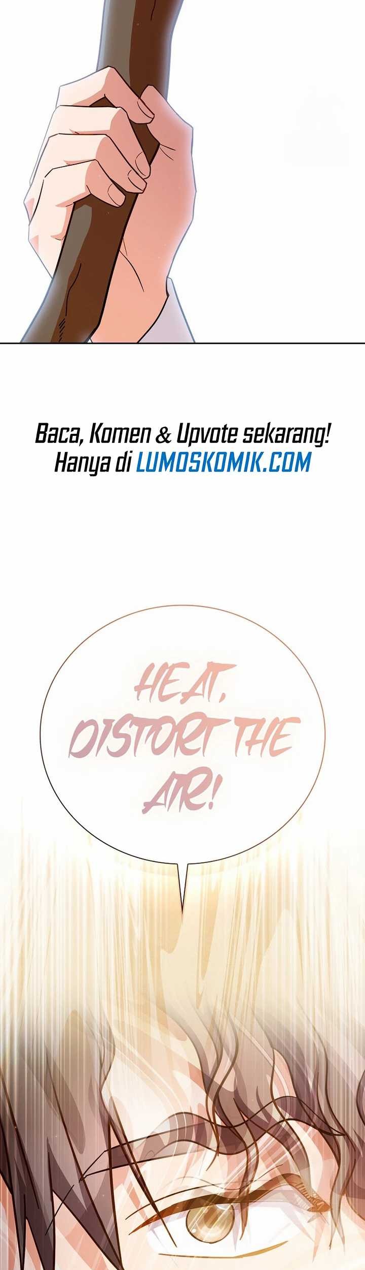 Chapter 117 - halaman 62