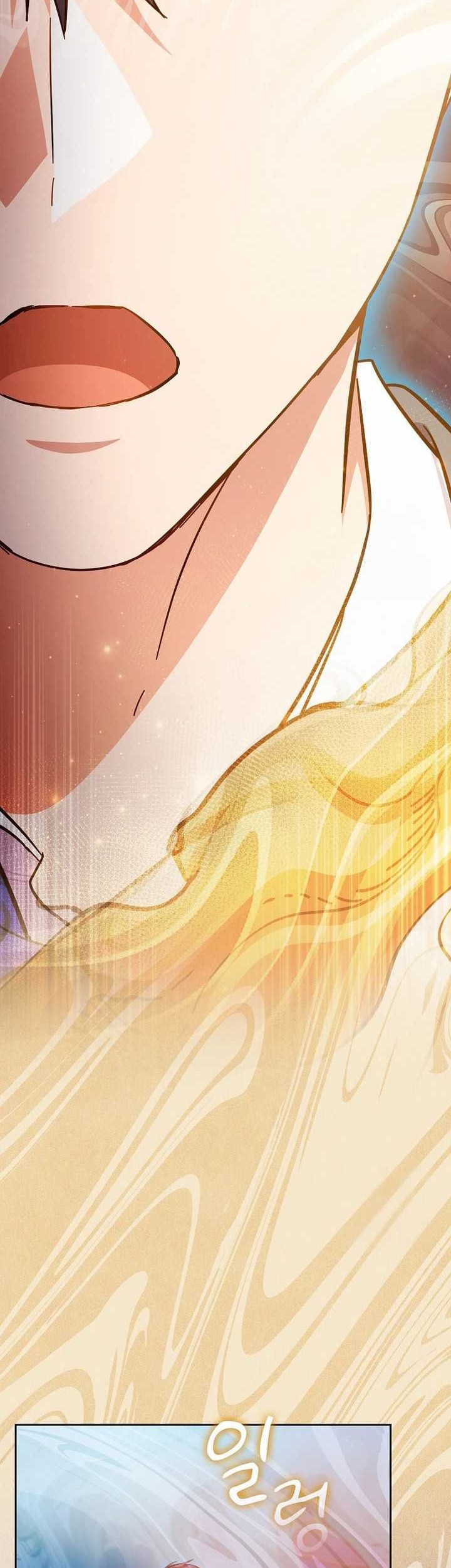 Chapter 117 - halaman 63