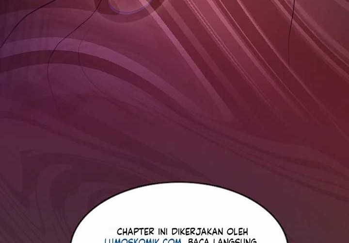 Chapter 117 - halaman 65