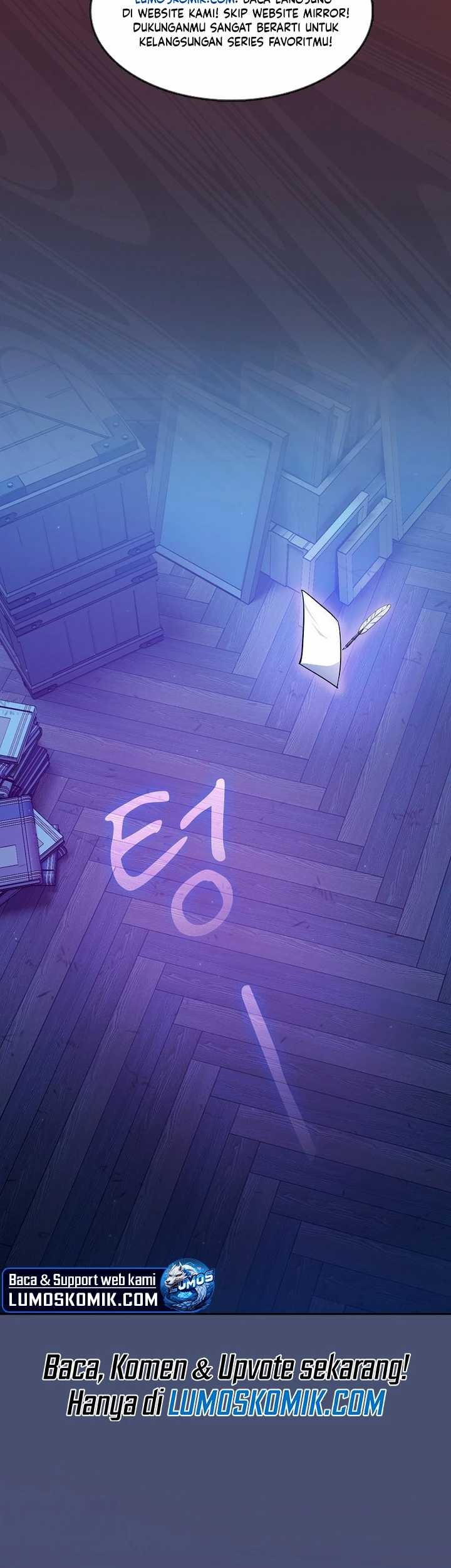 Chapter 117 - halaman 66