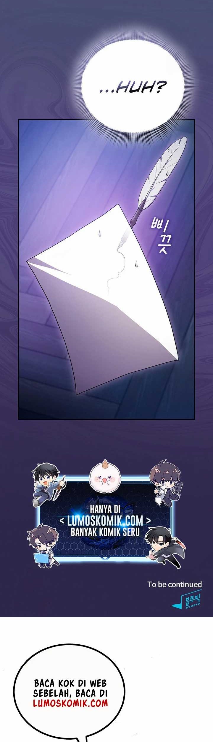 Chapter 117 - halaman 67
