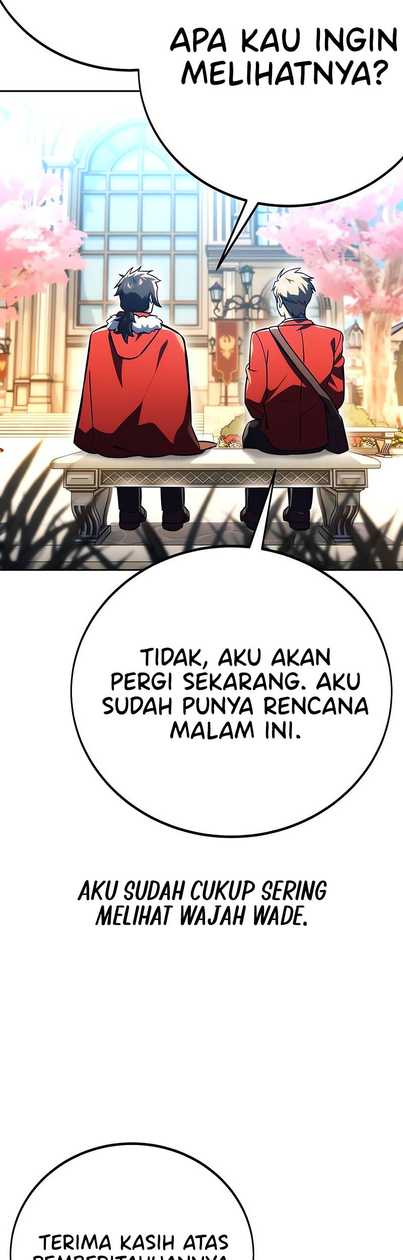 Chapter 50 - halaman 34