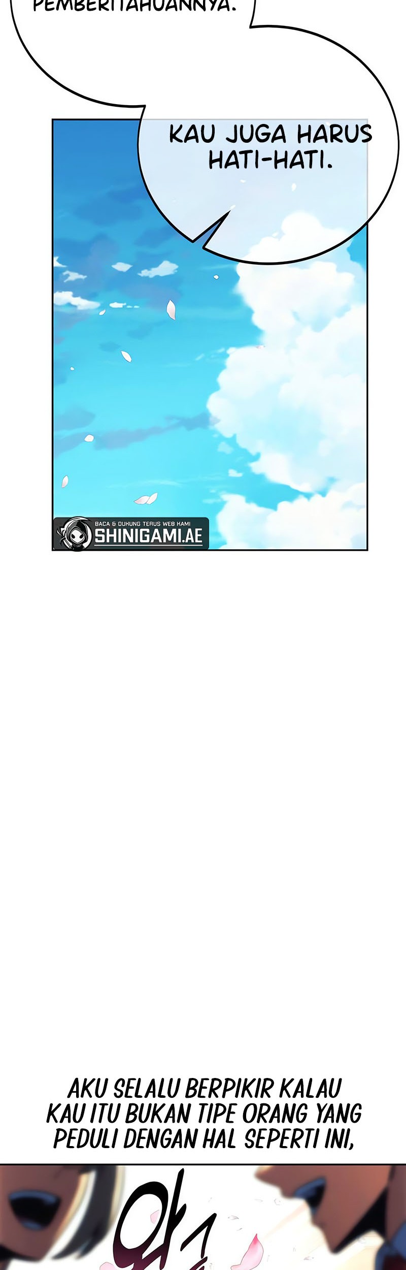 Chapter 50 - halaman 35