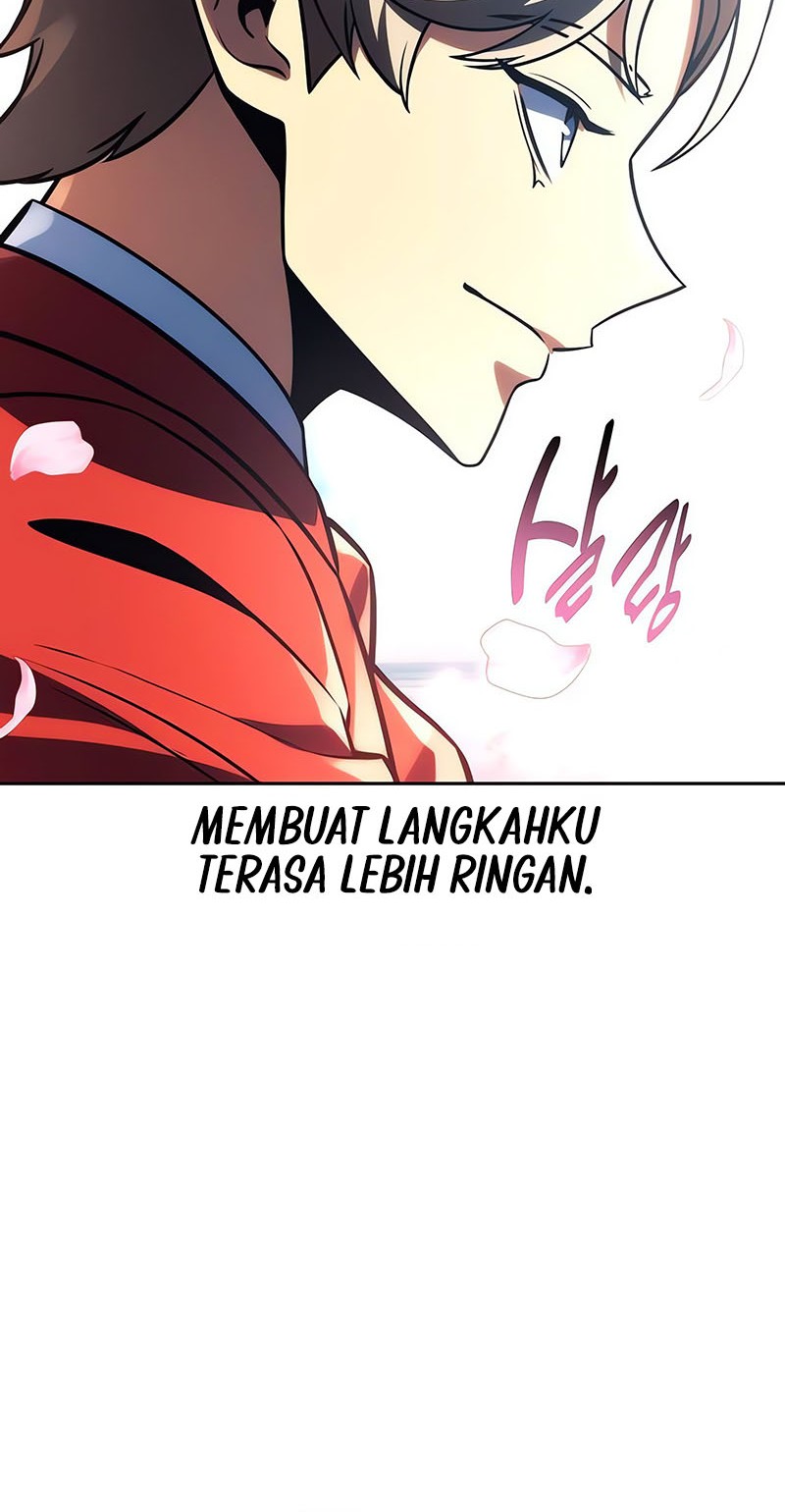 Chapter 50 - halaman 37