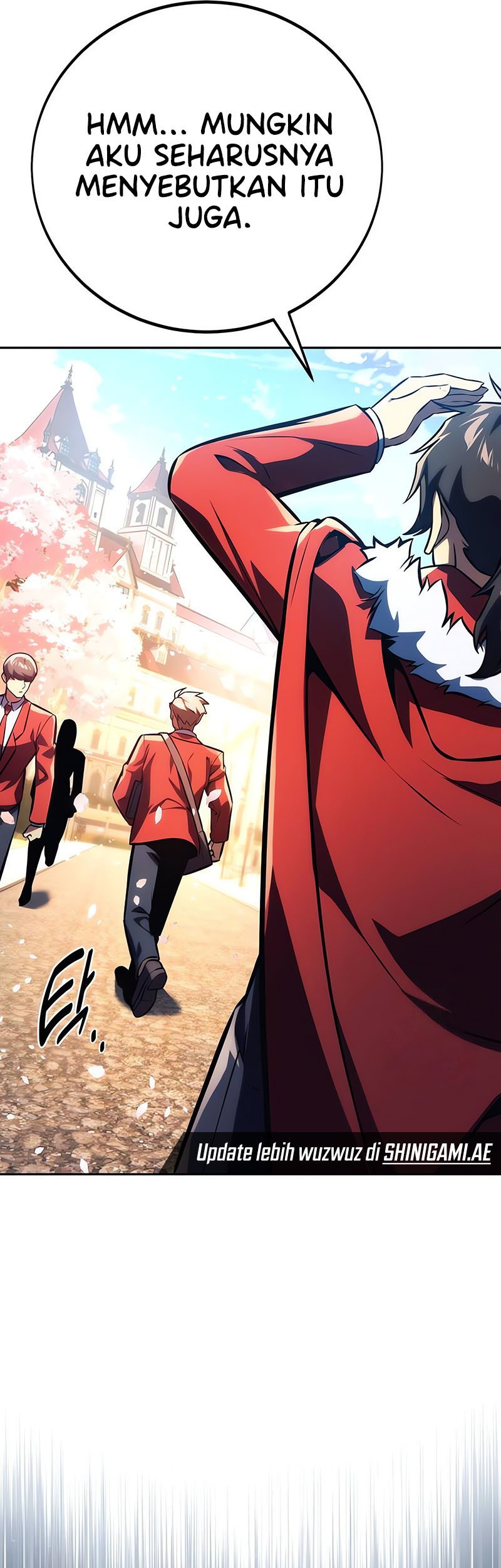 Chapter 50 - halaman 38