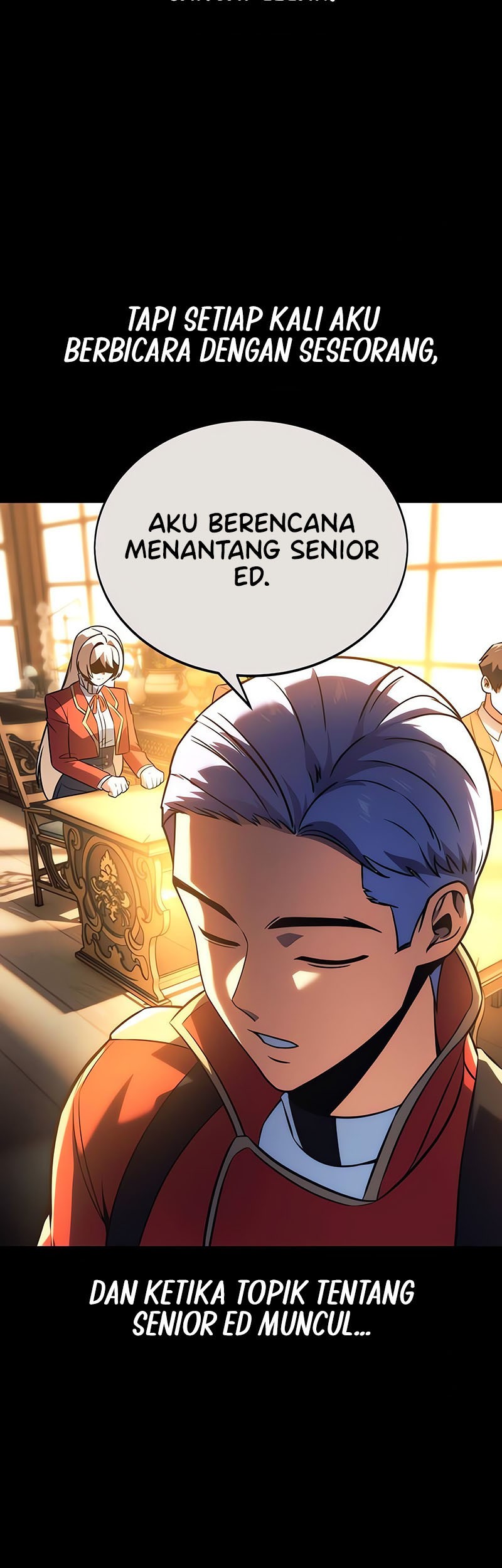 Chapter 50 - halaman 40
