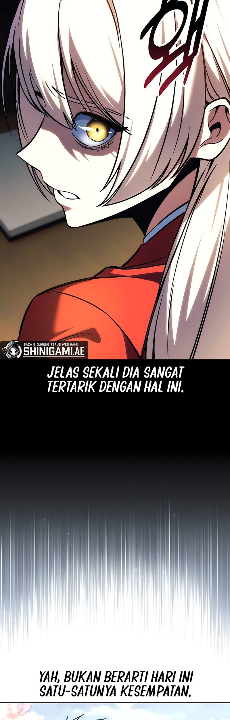 Chapter 50 - halaman 43