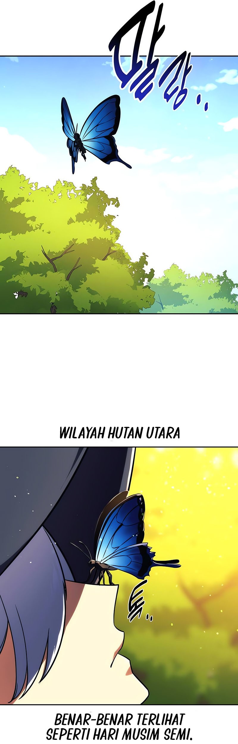 Chapter 50 - halaman 46
