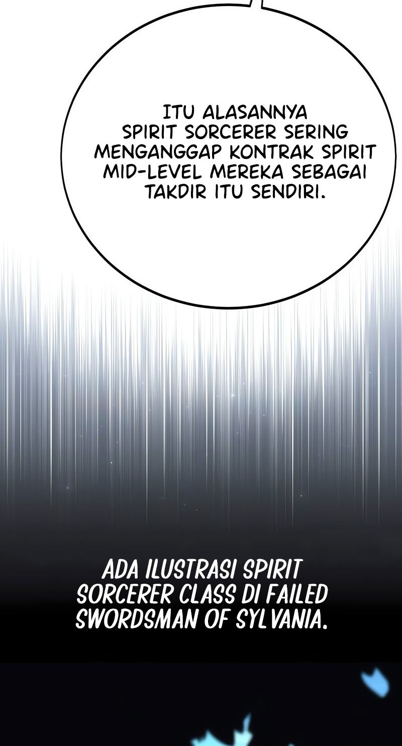 Chapter 50 - halaman 57