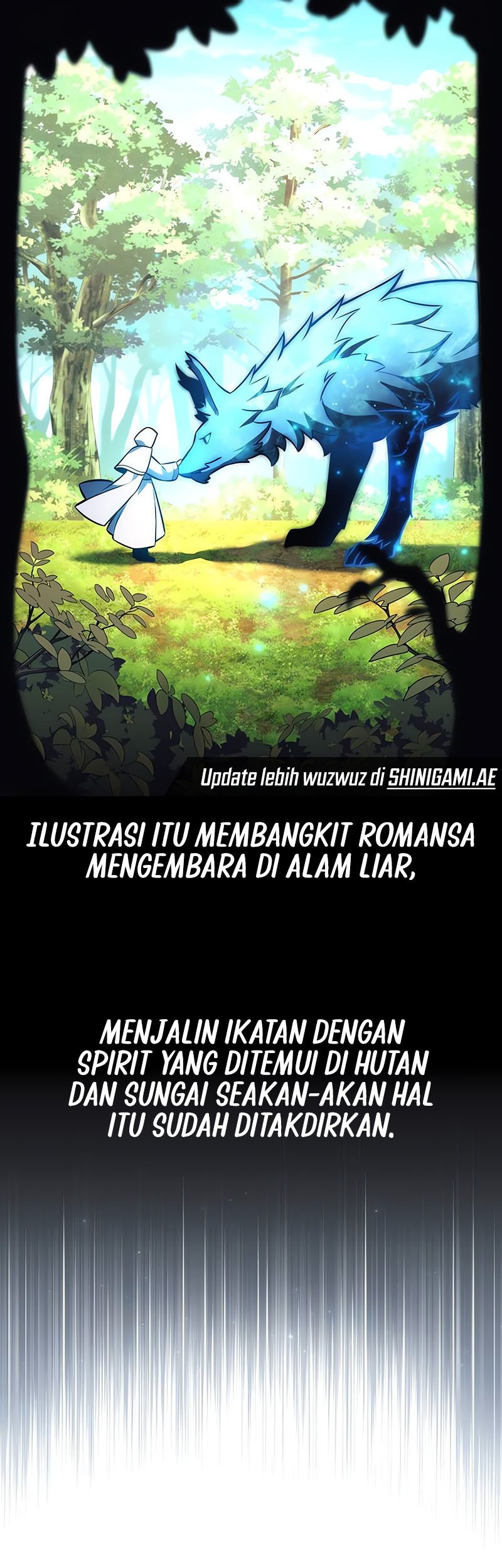 Chapter 50 - halaman 58