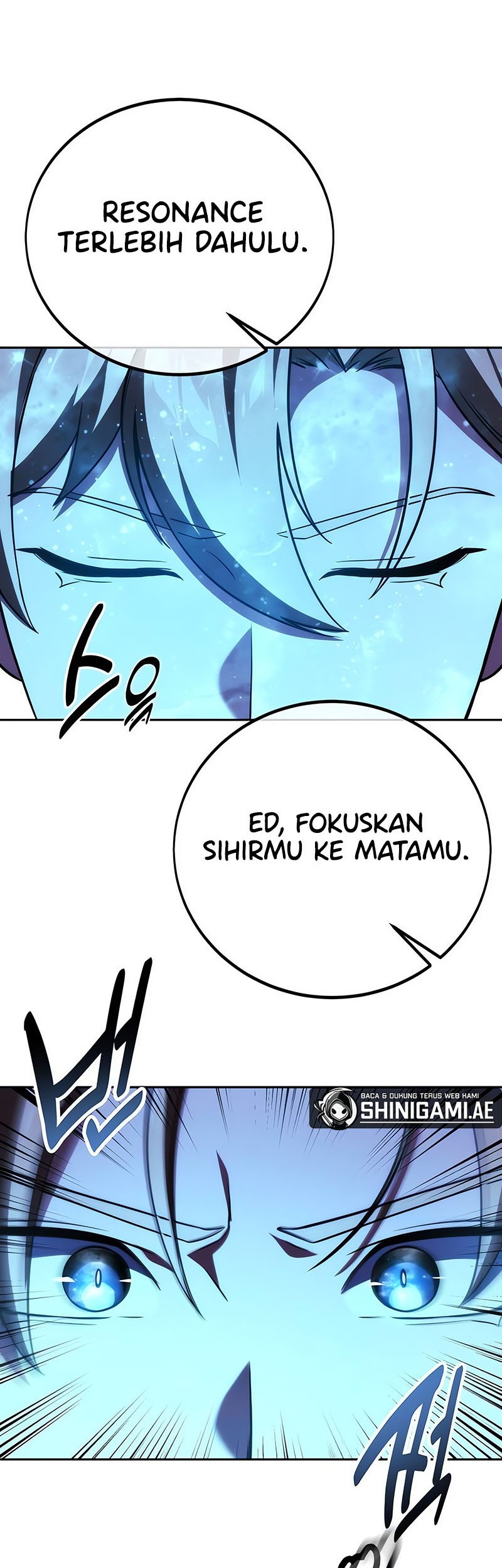 Chapter 50 - halaman 59