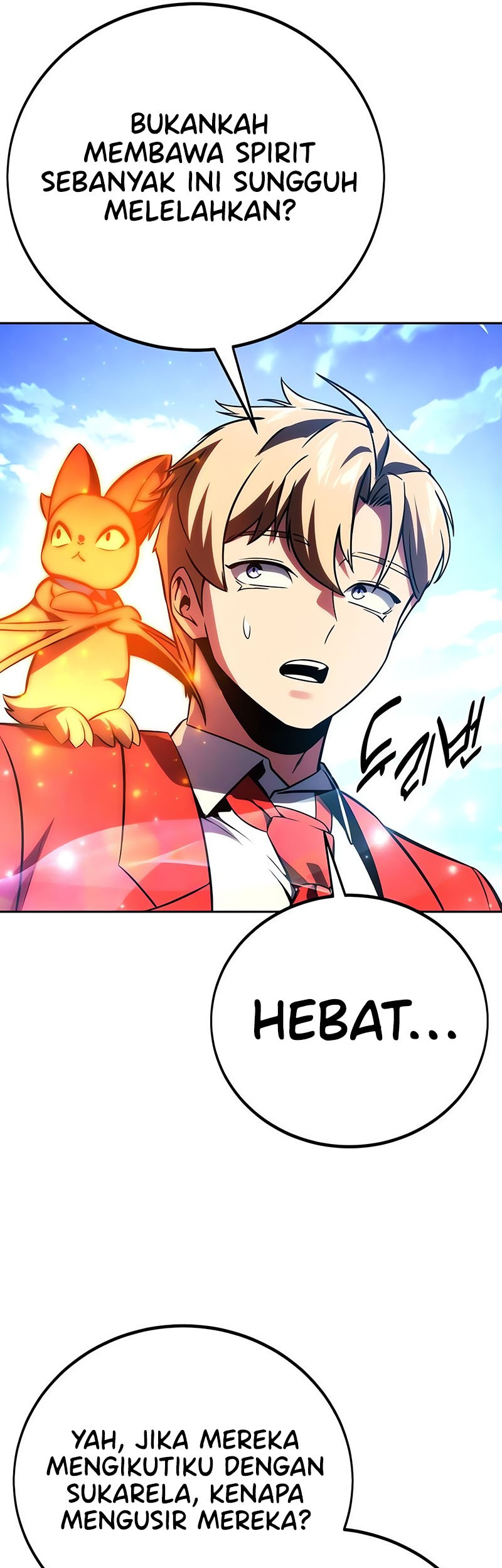 Chapter 50 - halaman 62