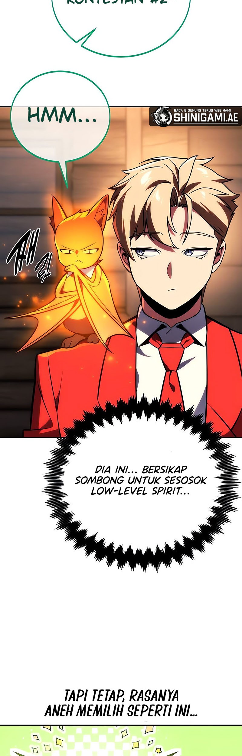 Chapter 50 - halaman 67