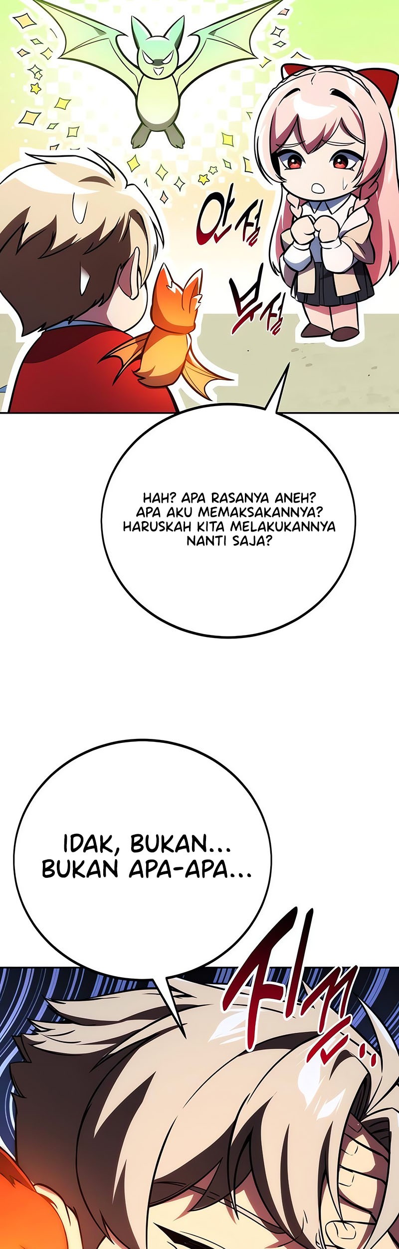 Chapter 50 - halaman 68