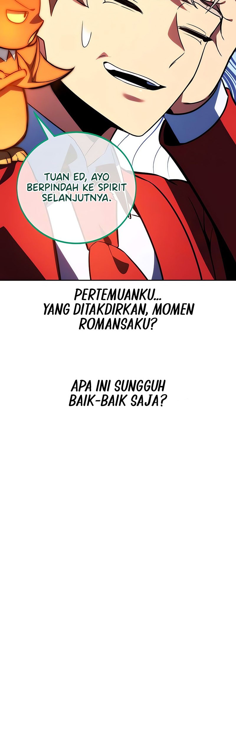 Chapter 50 - halaman 69