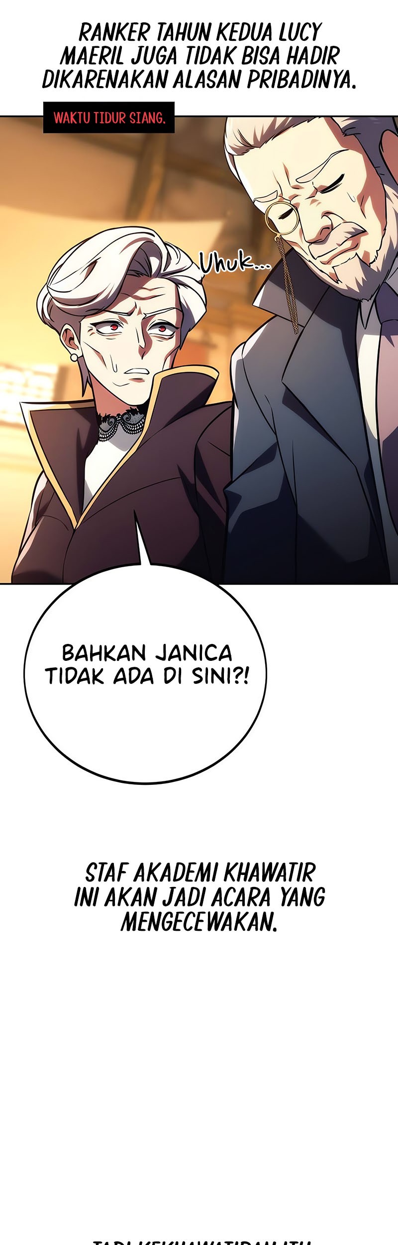 Chapter 50 - halaman 72