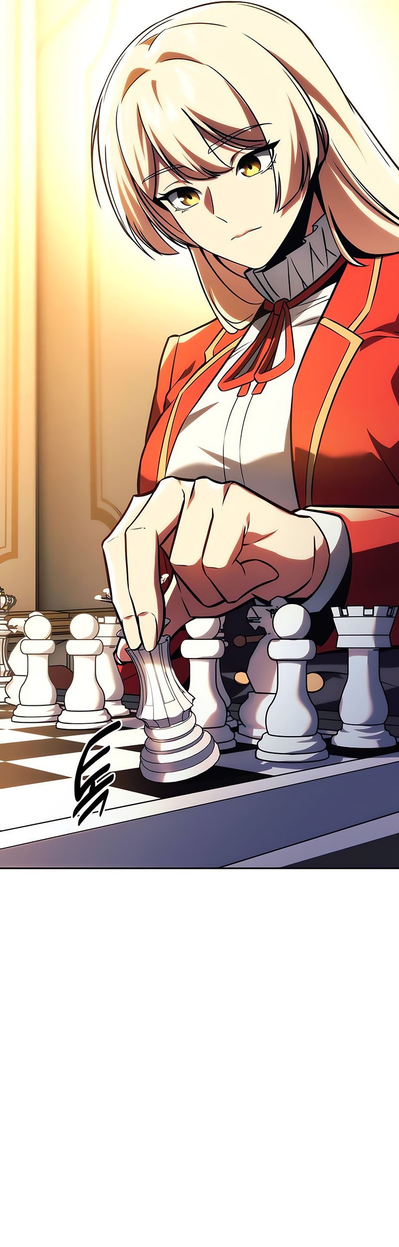 Chapter 50 - halaman 74