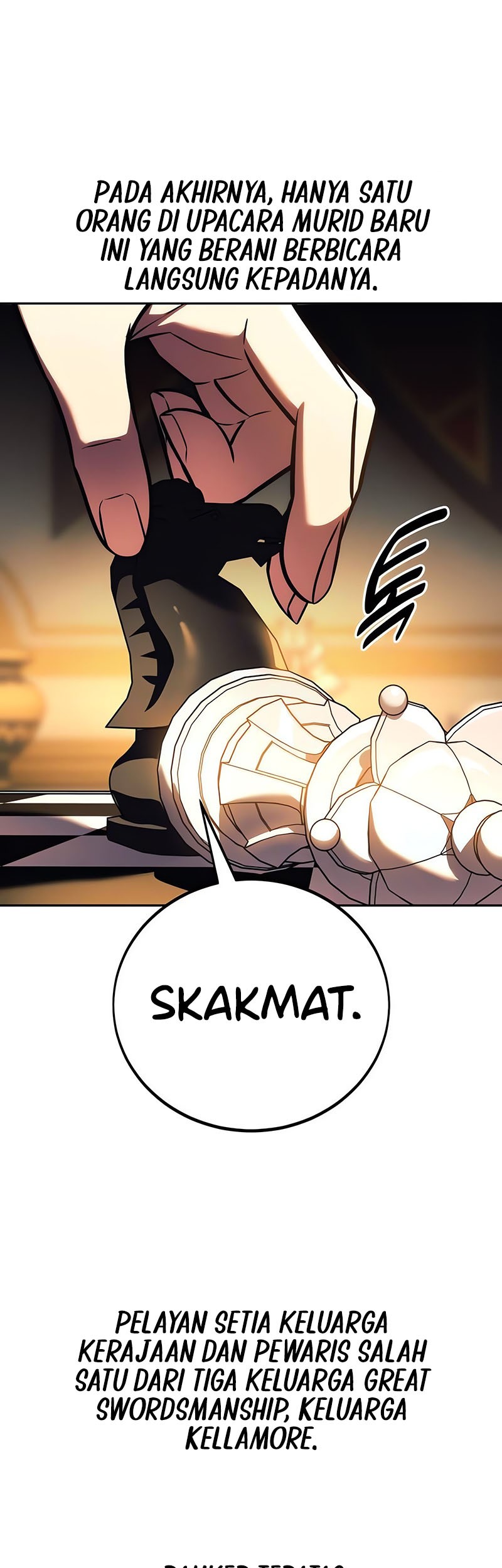 Chapter 50 - halaman 76
