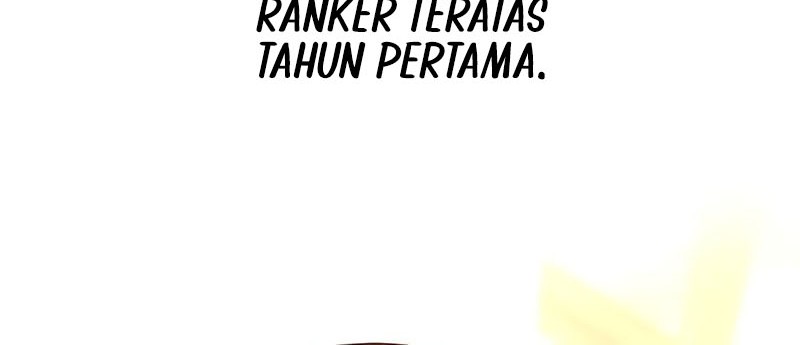 Chapter 50 - halaman 77