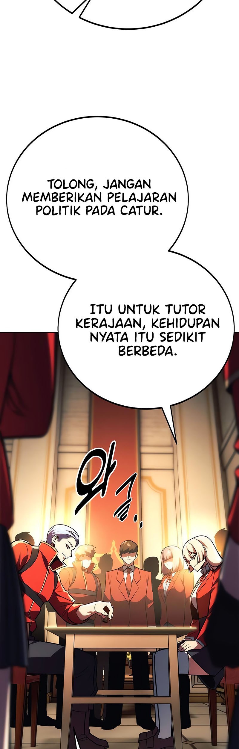 Chapter 50 - halaman 80